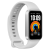 Фитнес-браслет Xiaomi Smart Band 11 Active (Gray) Фитнес-браслет Xiaomi Smart Band 11 Active (Gray)