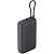 xiaomi_power_bank_20000mah_integ (1)