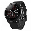 Умные часы Xiaomi Amazfit Stratos Smart Sports Watch 2 (A1619)