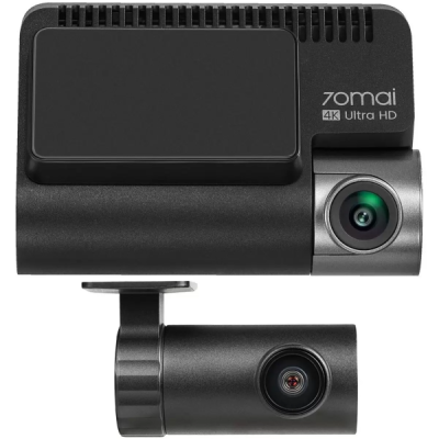 Видеорегистратор Xiaomi 70Mai A800SE-1 Dash Cam (EU)