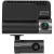 Видеорегистратор Xiaomi 70Mai A800SE-1 Dash Cam (EU)