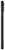 Смартфон Apple iPhone 11 128Gb (черный)