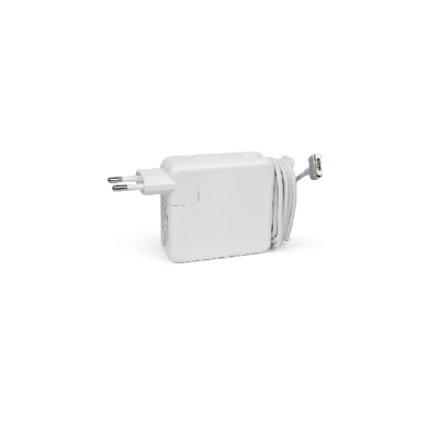 Блок питания Apple MacBook Pro 13" с коннектором MagSafe 2 16.5V 3.65A 60W