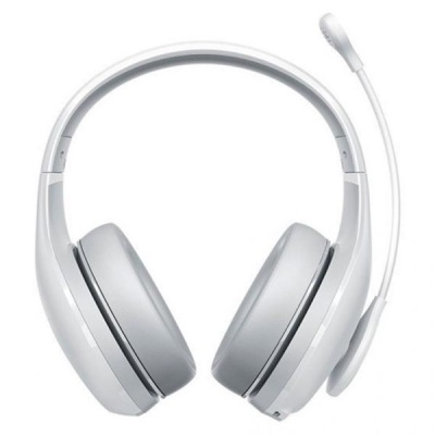 Накладные наушники Xiaomi Mi Karaoke Headset Bluetooth Version (NDZ-19-AI)