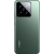 Смартфон Xiaomi 14 12Gb/512Gb (зеленый) Смартфон Xiaomi 14 12Gb/512Gb (зеленый)