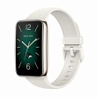 Фитнес-браслет Xiaomi Mi Band 7 Pro CN (белый)
