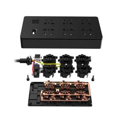 setevoj-filtr-kingmi-aigo-power-strip-na-6-rozetok-black-3