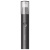 Триммер Xiaomi ShowSee Small Nose Hair Trimmer C1-BK Триммер Xiaomi ShowSee Small Nose Hair Trimmer C1-BK