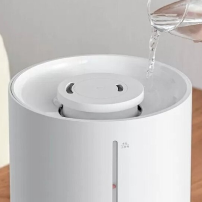 Увлажнитель воздуха Xiaomi Mijia Humidifier 2 (MJJSQ06DY)