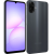 Смартфон Samsung A07 4/64Gb (Black) Смартфон Samsung A07 4/64Gb (Black)