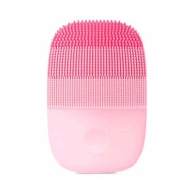 Аппарат для ультразвуковой чистки лица Xiaomi inFace Elecronic Sonic Beaty Facial Pink (MS2000)