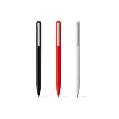 Набор ручек Xiaomi Pingnuo Gel Pen Kit (PP030505P)