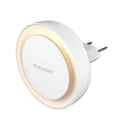 Ночник Xiaomi Yeelight Round Light Control Smart Sensor (YLYD11YL)