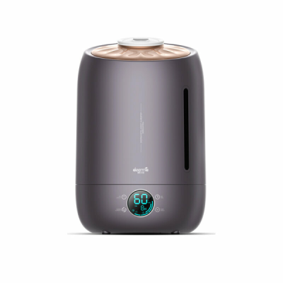 Увлажнитель воздуха Xiaomi Deerma DEM-F630