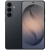 Смартфон Samsung S26 12Gb/256Gb (Black) Смартфон Samsung S26 12Gb/256Gb (Black)