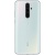 Смартфон Xiaomi Redmi Note 8 Pro 6Gb/128Gb (белый) Смартфон Xiaomi Redmi Note 8 Pro 6Gb/128Gb (белый)