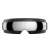 Массажер для глаз Xiaomi Mijia Smart Eye Massager MJYBAM01YMYY