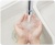 Насадка для крана Xiaomi dIIIb Dual Function Faucet Bubbler (DXSZ001-1) Насадка для крана Xiaomi dIIIb Dual Function Faucet Bubbler (DXSZ001-1)