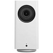 IP-камера Xiaomi Dafang 1080p PTZ (ZRM4040RT)