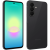 Смартфон Samsung A27 8/256Gb (Black) Смартфон Samsung A27 8/256Gb (Black)