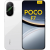 Смартфон Xiaomi POCO F7 5G 12Gb/512Gb (White) Смартфон Xiaomi POCO F7 5G 12Gb/512Gb (White)