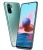 Смартфон Xiaomi Redmi Note 10 4Gb/64Gb (зеленый/Lake Green) Смартфон Xiaomi Redmi Note 10 4Gb/64Gb (зеленый/Lake Green)