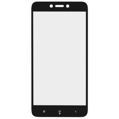 Защитное стекло Xiaomi Redmi 4X/5A, Finity