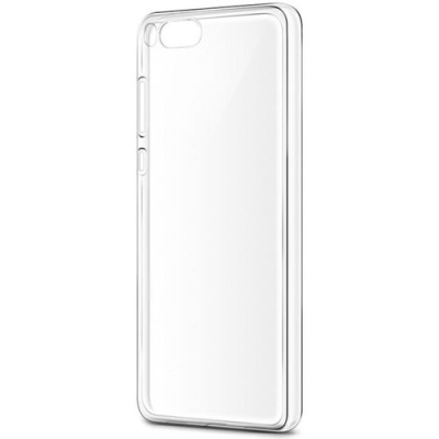 Задняя накладка Xiaomi Mi6, Mofi