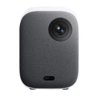 Проектор Xiaomi Mi Smart Projector 2 (EU)
