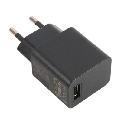 Блок питания Asus 7W 5,2V 1,35A 2P LITE ON PA-1070-07E1