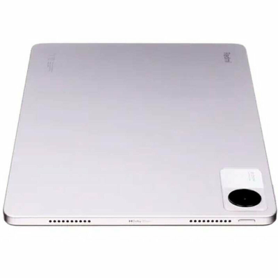 Планшет Redmi Pad SE 6Gb/128Gb (фиолетовый)