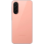 Смартфон Samsung A26 8/256Gb (Pink) Смартфон Samsung A26 8/256Gb (Pink)