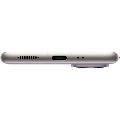 Смартфон Xiaomi 12X 8Gb/256Gb (фиолетовый/Purple)