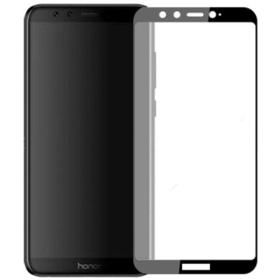 Защитное стекло Huawei Honor 9 Lite 3D, Glass
