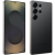 Смартфон Samsung S25 Ultra 12Gb/512Gb (Titanium Black) Смартфон Samsung S25 Ultra 12Gb/512Gb (Titanium Black)