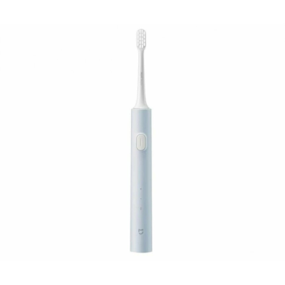 Электрическая зубная щетка Xiaomi Mijia T200 Electric Toothbrush (синий)