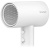 Фен для волос Xiaomi ShowSee Hair Dryer A1 (белый)