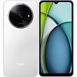 Смартфон Xiaomi Redmi A3x 3Gb/64Gb (белый)