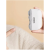 Электрические кусачки для ногтей Lydsto Electric Nail Clipper Электрические кусачки для ногтей Lydsto Electric Nail Clipper