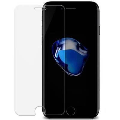 Защитное стекло iPhone 7/8, Техпак