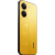 Смартфон Xiaomi Poco X8 Pro 12Gb/512Gb (Yellow) Смартфон Xiaomi Poco X8 Pro 12Gb/512Gb (Yellow)