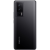 Смартфон Xiaomi POCO F5 Pro 5G 12Gb/512Gb (черный)