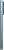 Смартфон Xiaomi Redmi Note 11 Pro Plus 5G 6Gb/128Gb (синий/Star Blue)