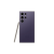 Смартфон Samsung S24 Ultra 12Gb/256Gb (Titanium Violet) Смартфон Samsung S24 Ultra 12Gb/256Gb (Titanium Violet)
