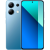 Смартфон Xiaomi Redmi Note 13 4G 6Gb/128Gb (синий) Смартфон Xiaomi Redmi Note 13 4G 6Gb/128Gb (синий)