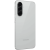 Смартфон Samsung A56 5G 8/256Gb (Lightgray) Смартфон Samsung A56 5G 8/256Gb (Lightgray)