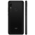 Смартфон Xiaomi Redmi 7 3Gb/32Gb (Черный)