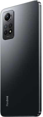 Смартфон Xiaomi Redmi Note 12 Pro 8Gb/128Gb (серый)