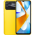 Смартфон Xiaomi Poco C40 3Gb/32Gb (желтый) Смартфон Xiaomi Poco C40 3Gb/32Gb (желтый)