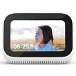 Умная колонка Xiaomi Ai Touch Screen Speaker (LX04)